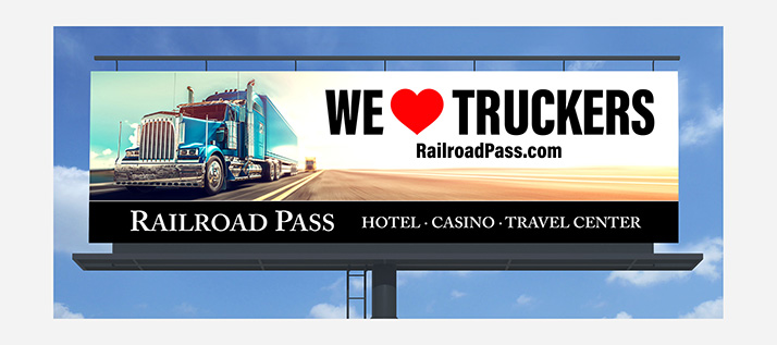 rail road pass casino
