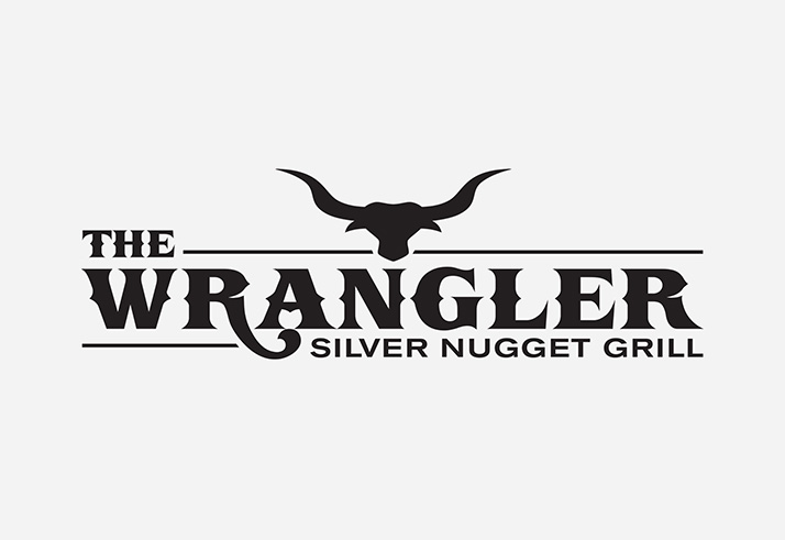the wrangler